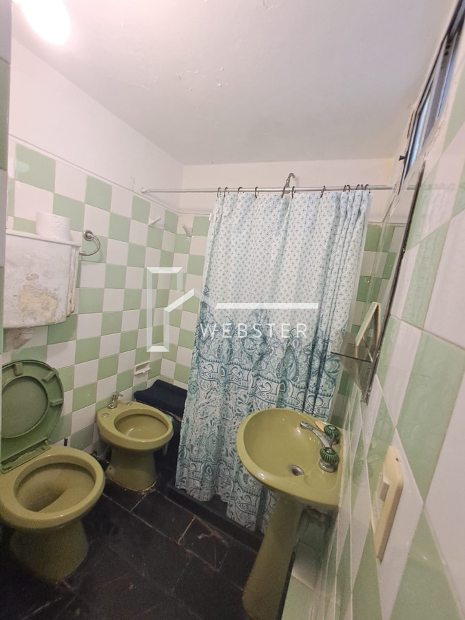 Casa ID.1834 - Alquiler Anual casa 3 dormitorios con pisicina en Punta del Este Zona Colegios