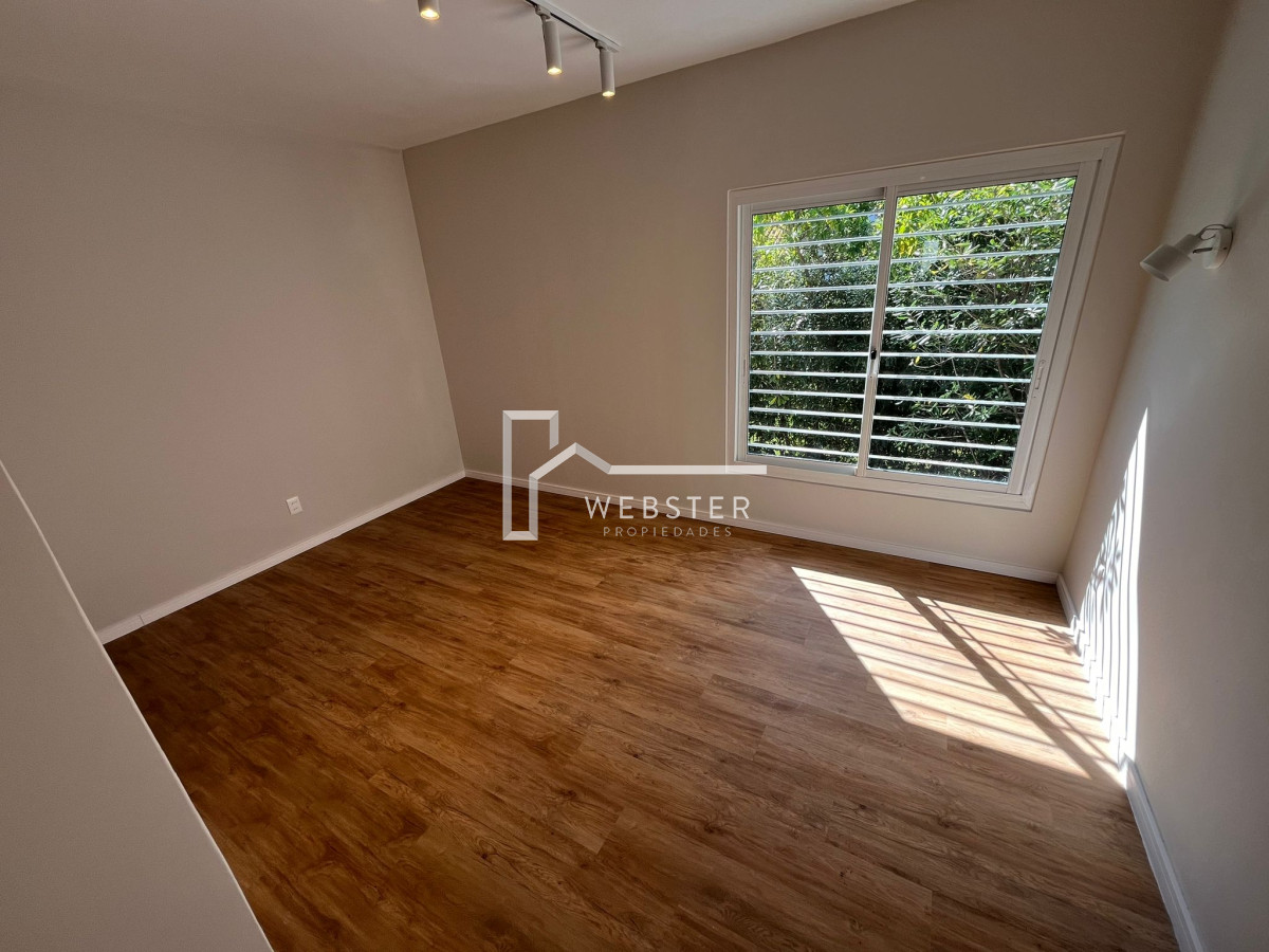 Casa ID.1672 - VENTA! ZONA FARO PUNTA DEL ESTE 