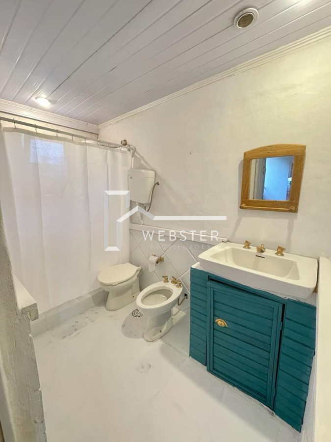 Casa ID.2183 - Casa en Pinares con piscina y buena barbacoa 