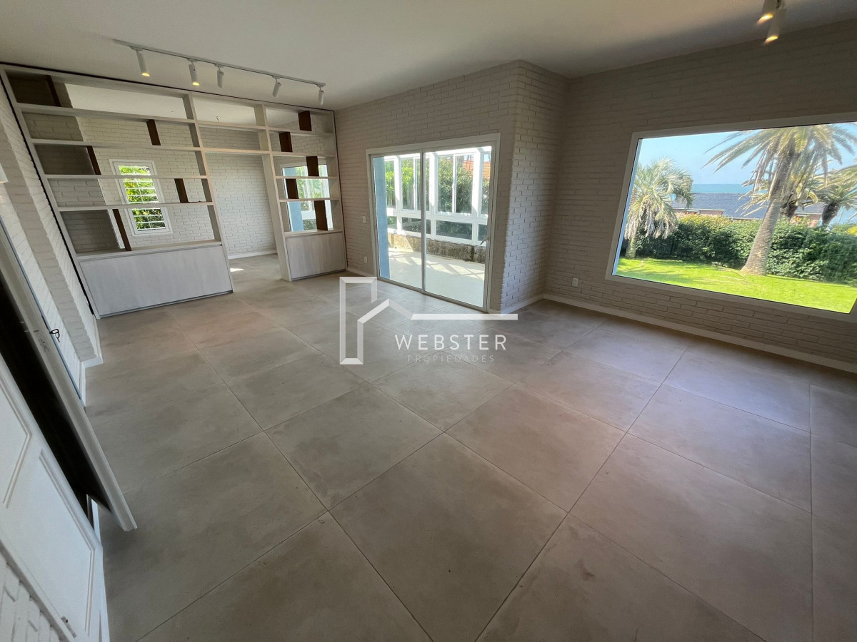 Casa ID.1672 - VENTA! ZONA FARO PUNTA DEL ESTE 