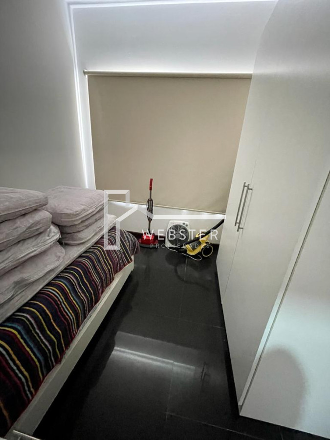 Casa ID.2000 - ALQUILER ANUAL EN LA ARBOLADA 