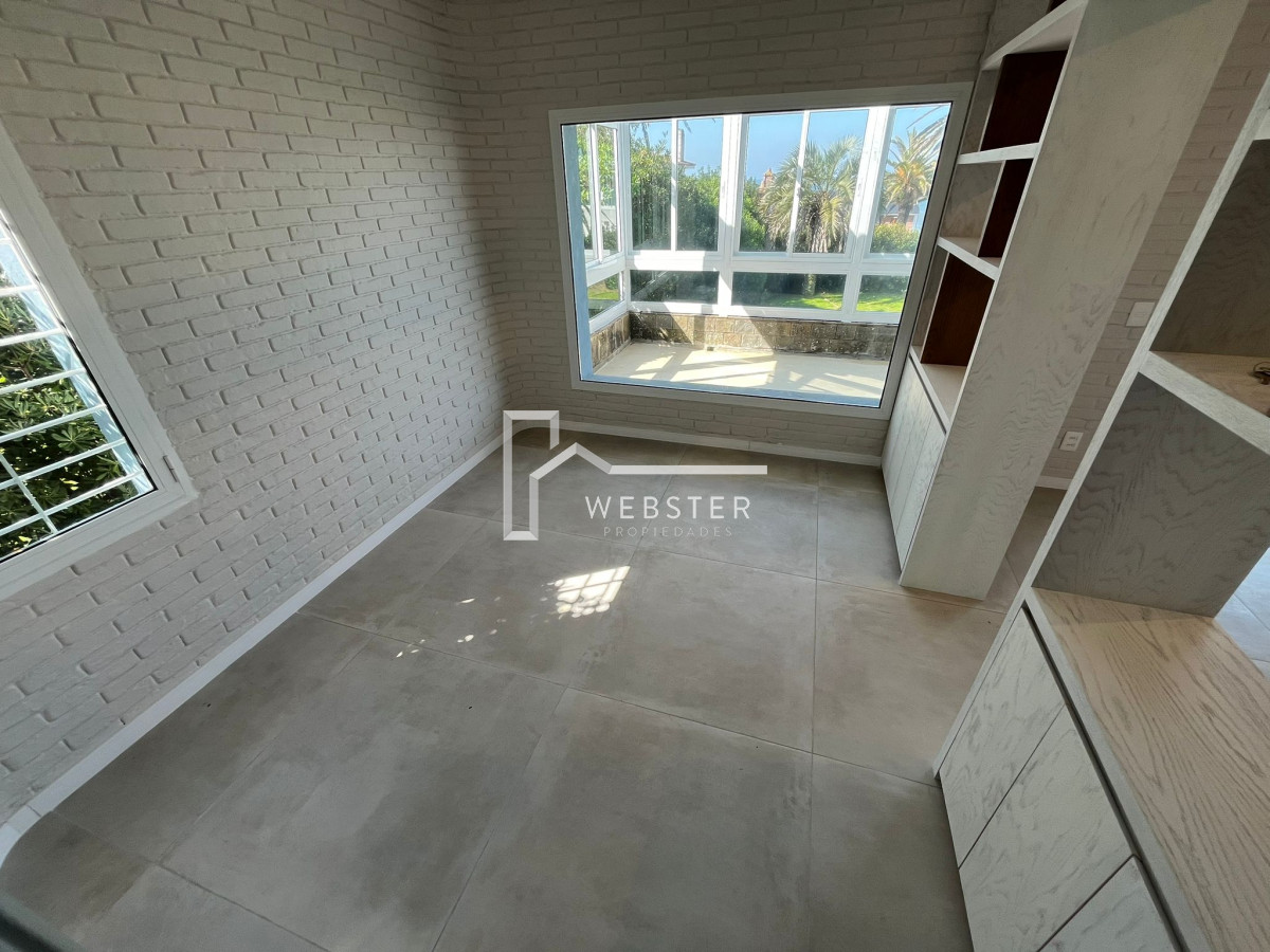 Casa ID.1672 - VENTA! ZONA FARO PUNTA DEL ESTE 