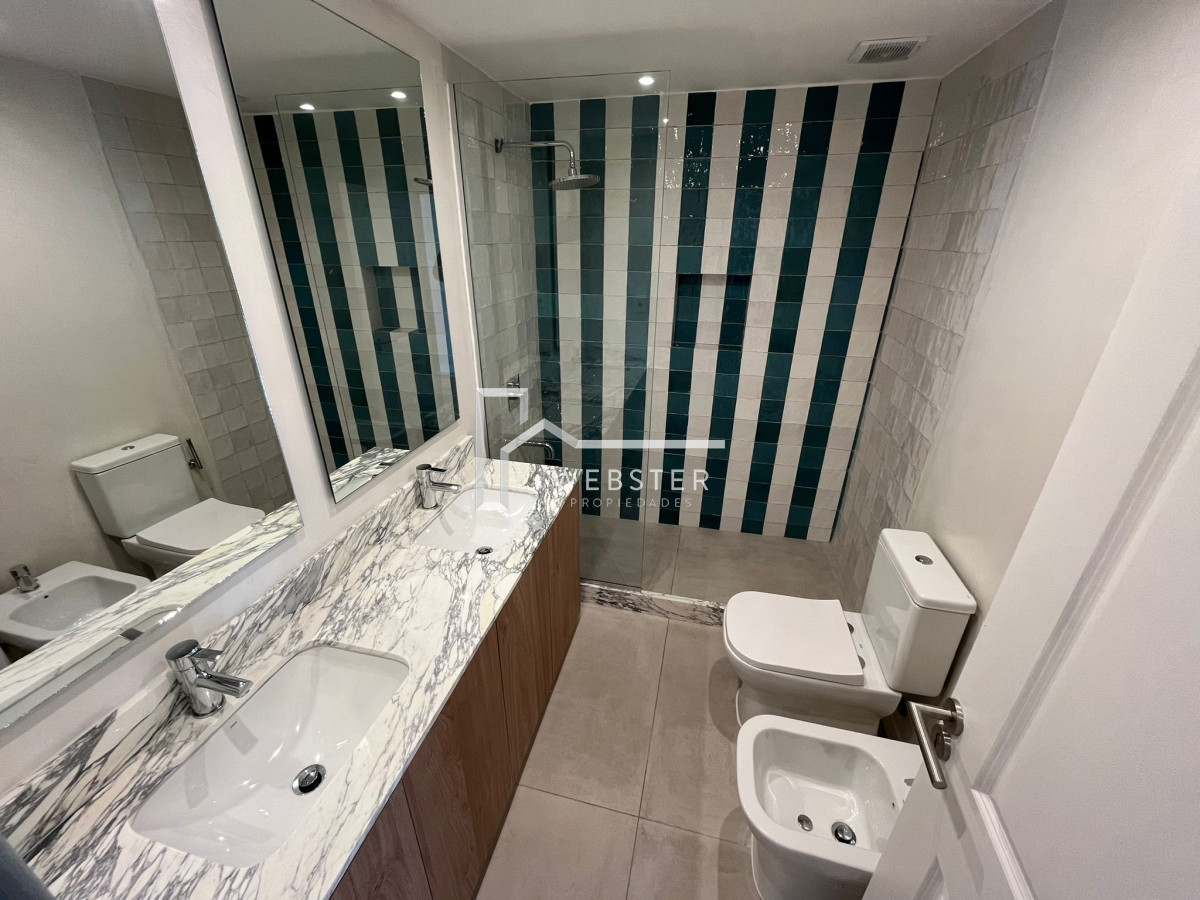 Casa ID.1672 - VENTA! ZONA FARO PUNTA DEL ESTE 