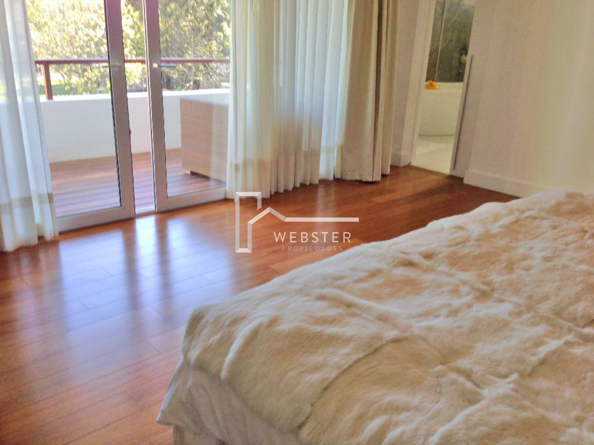 Casa ID.1762 - Hermosa propiedad en venta en la Arbolada