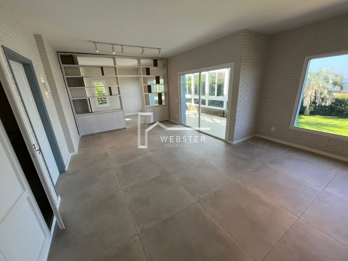 Casa ID.1672 - VENTA! ZONA FARO PUNTA DEL ESTE 