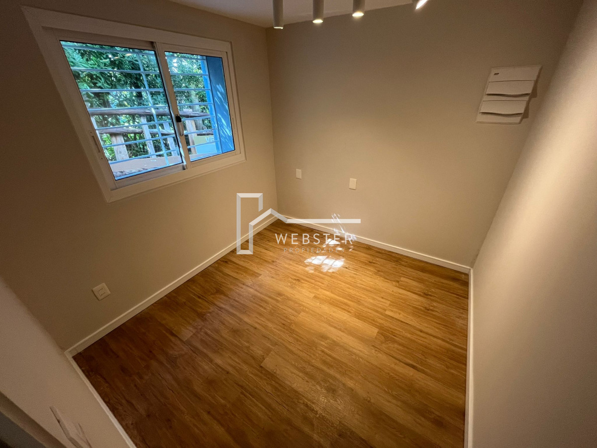 Casa ID.1672 - VENTA! ZONA FARO PUNTA DEL ESTE 