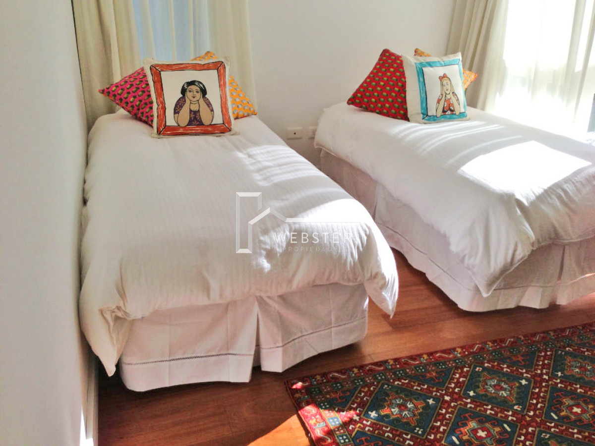 Casa ID.1762 - Hermosa propiedad en venta en la Arbolada
