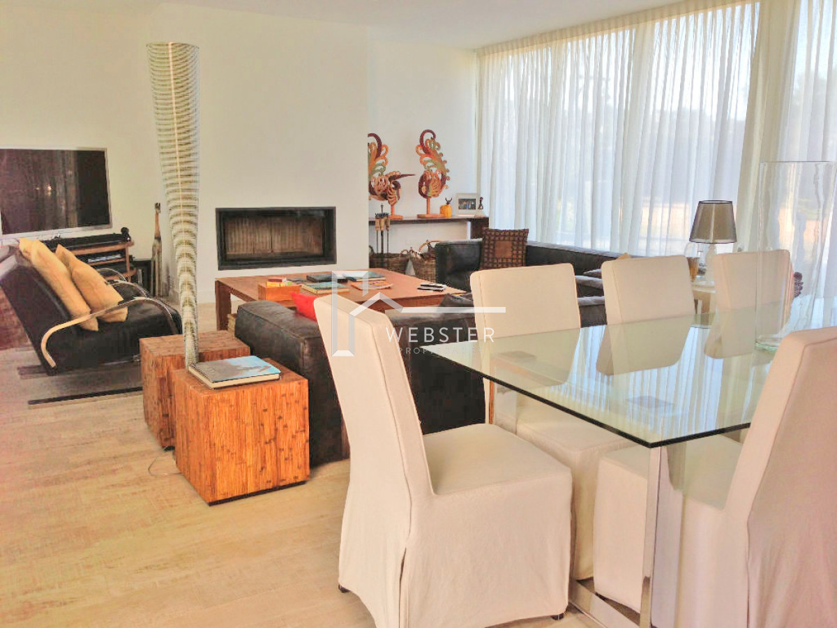 Casa ID.1762 - Hermosa propiedad en venta en la Arbolada