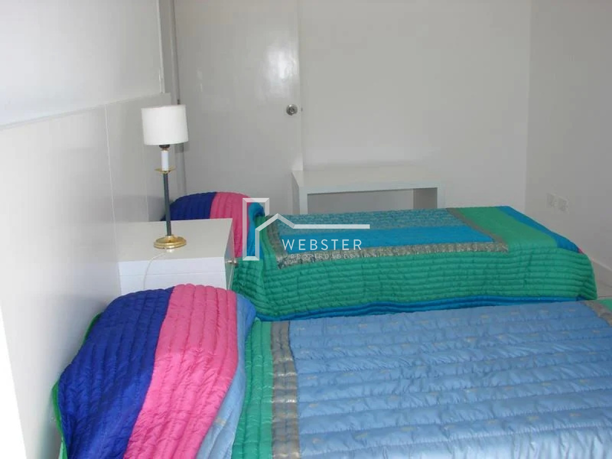 Casa ID.1443 - Casa en la barra en Venta 3 dormitorios con piscina