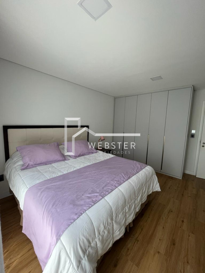 Casa ID.1763 - Casa en Venta en Barrio Privado La Arbolada , Punta del este 