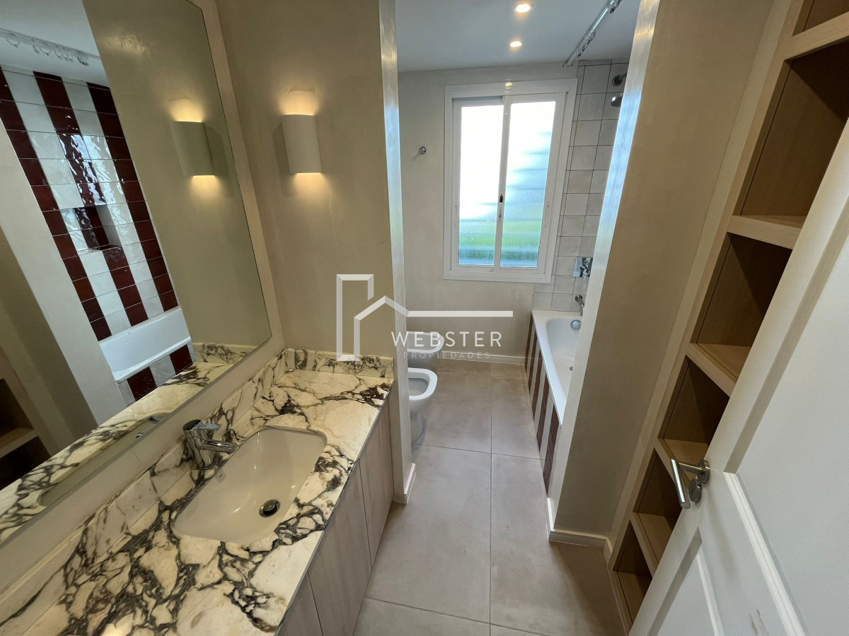 Casa ID.1672 - VENTA! ZONA FARO PUNTA DEL ESTE 