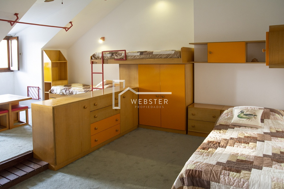 Casa ID.2018 - ALQUILER ANUAL 