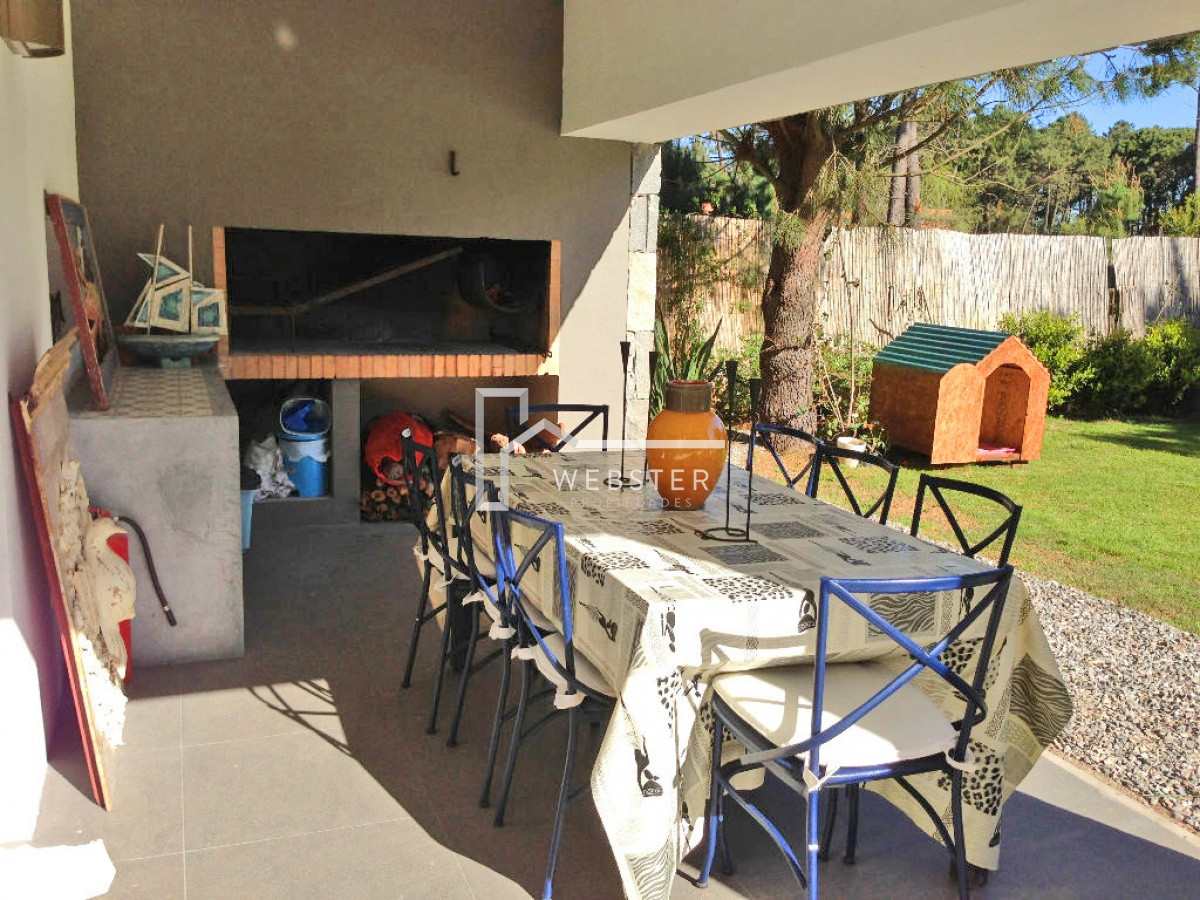 Casa ID.1762 - Hermosa propiedad en venta en la Arbolada