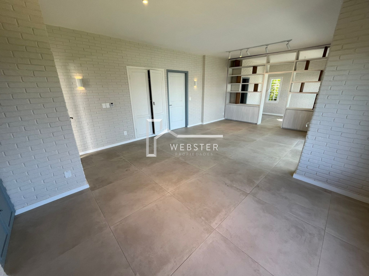 Casa ID.1672 - VENTA! ZONA FARO PUNTA DEL ESTE 