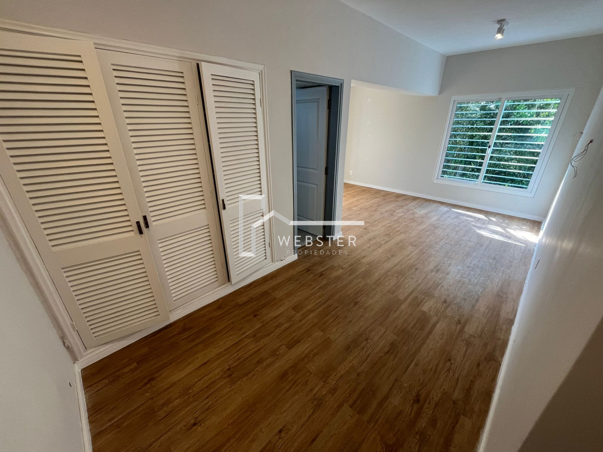 Casa ID.1672 - VENTA! ZONA FARO PUNTA DEL ESTE 
