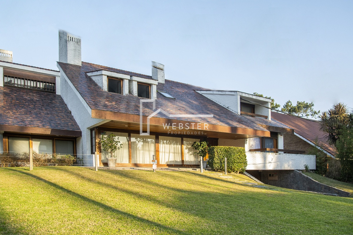 Casa ID.2018 - ALQUILER ANUAL 