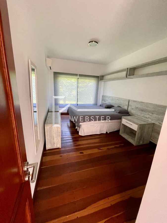 Casa ID.2000 - ALQUILER ANUAL EN LA ARBOLADA 