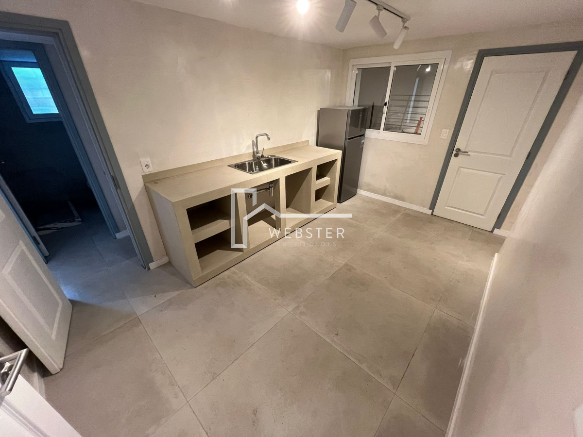Casa ID.1672 - VENTA! ZONA FARO PUNTA DEL ESTE 
