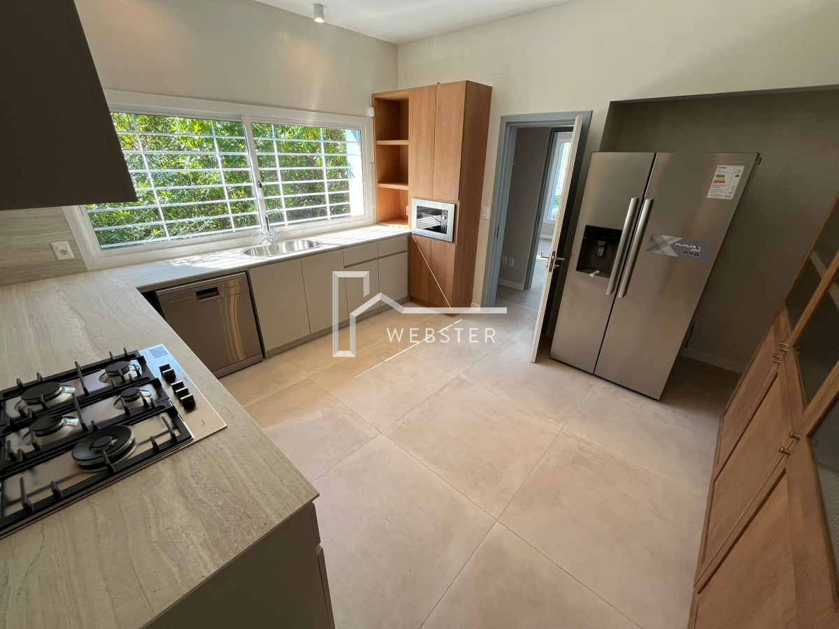 Casa ID.1672 - VENTA! ZONA FARO PUNTA DEL ESTE 