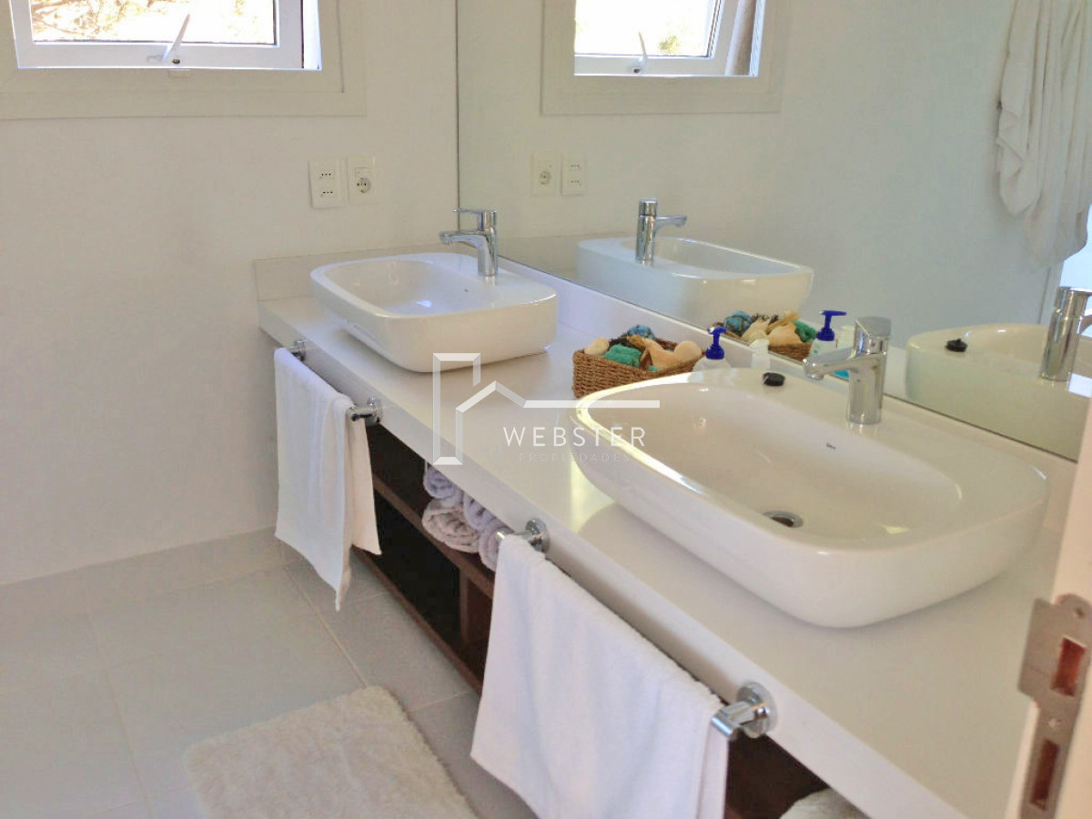 Casa ID.1762 - Hermosa propiedad en venta en la Arbolada