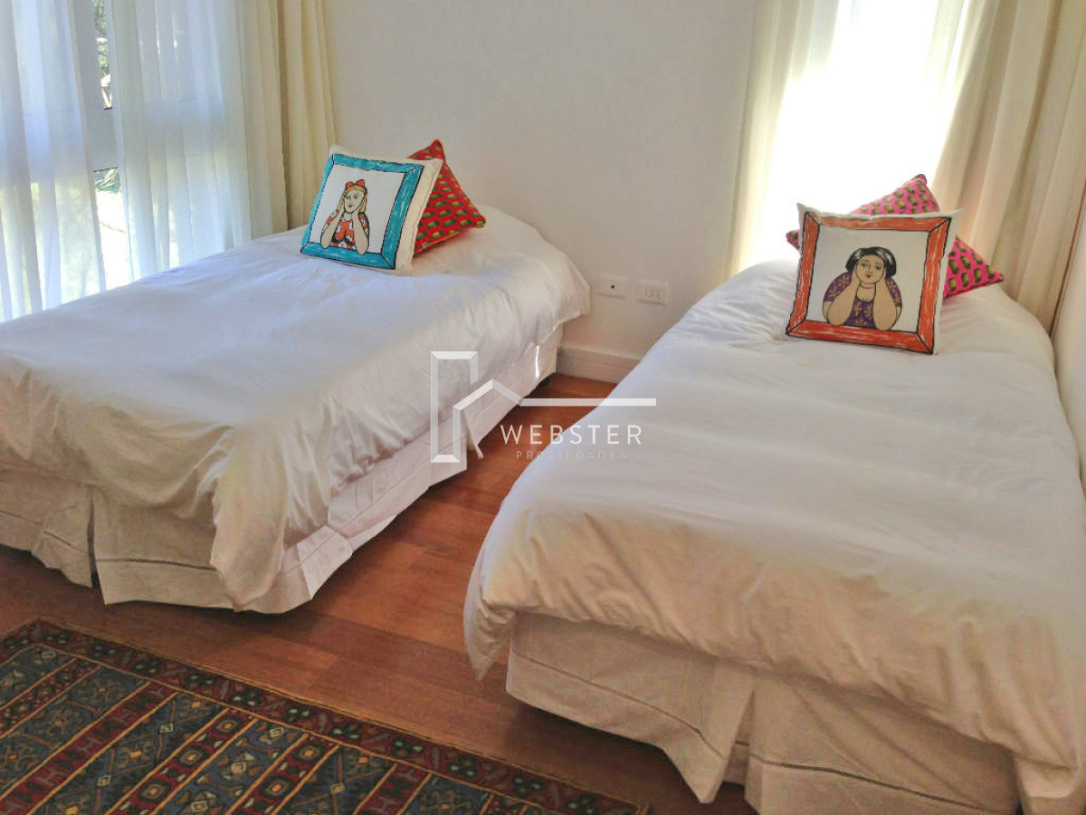 Casa ID.1762 - Hermosa propiedad en venta en la Arbolada