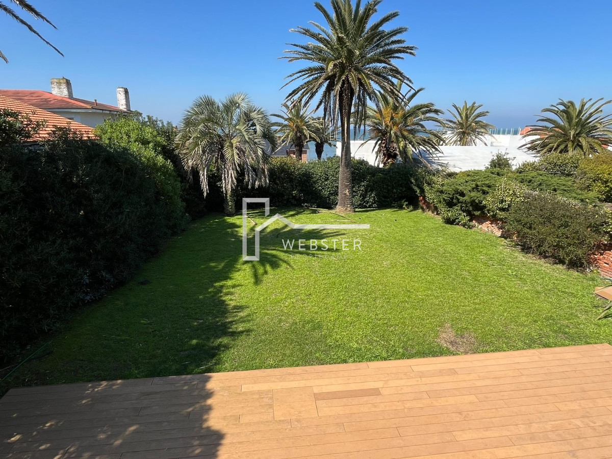 Casa ID.1672 - VENTA! ZONA FARO PUNTA DEL ESTE 