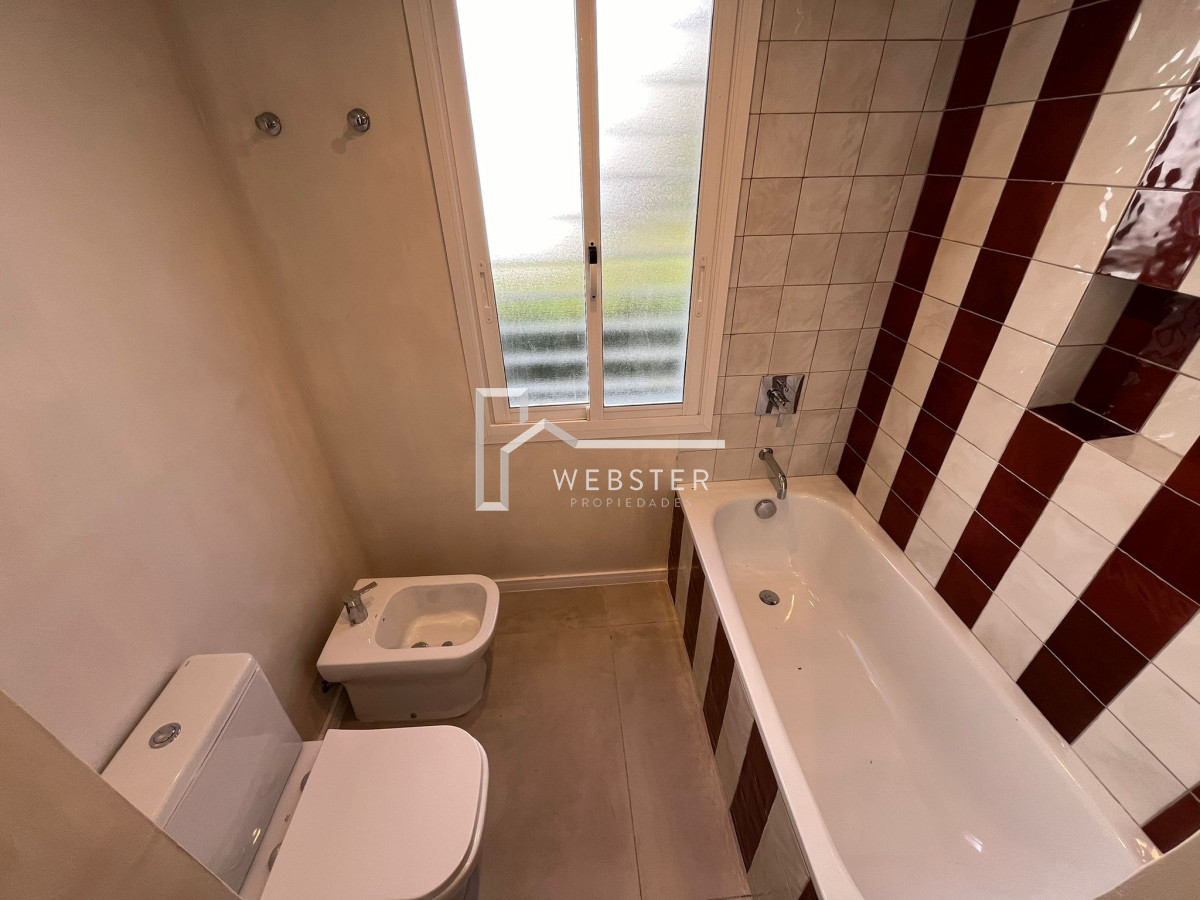 Casa ID.1672 - VENTA! ZONA FARO PUNTA DEL ESTE 