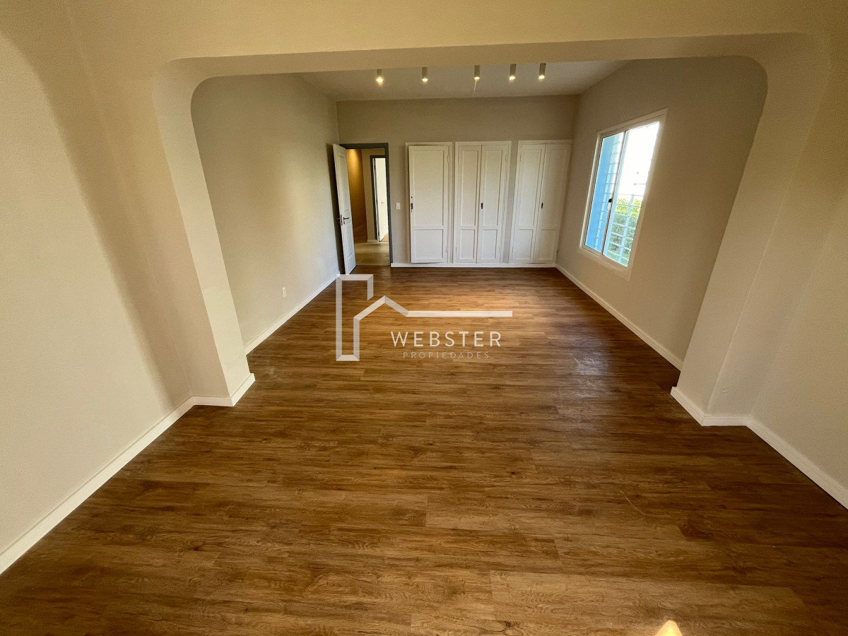 Casa ID.1672 - VENTA! ZONA FARO PUNTA DEL ESTE 