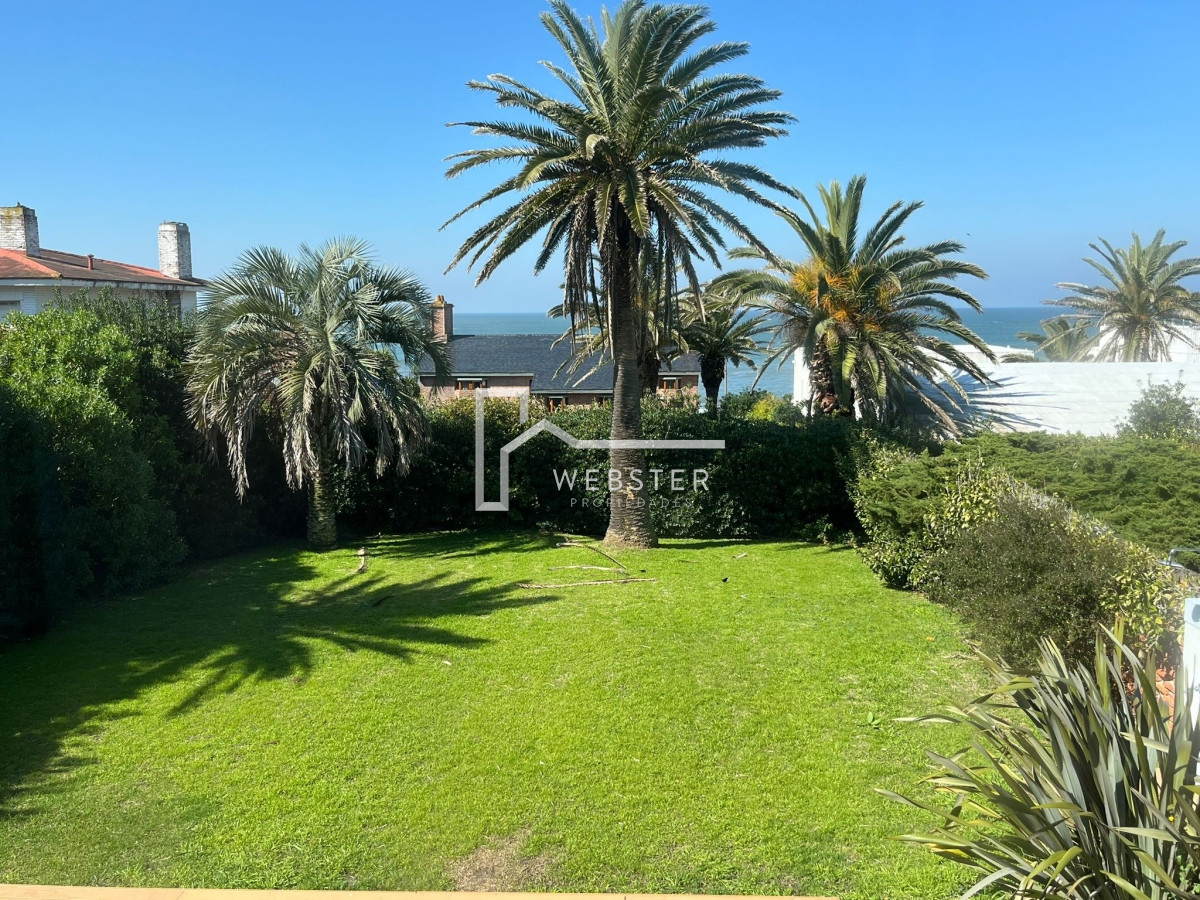 Casa ID.1672 - VENTA! ZONA FARO PUNTA DEL ESTE 