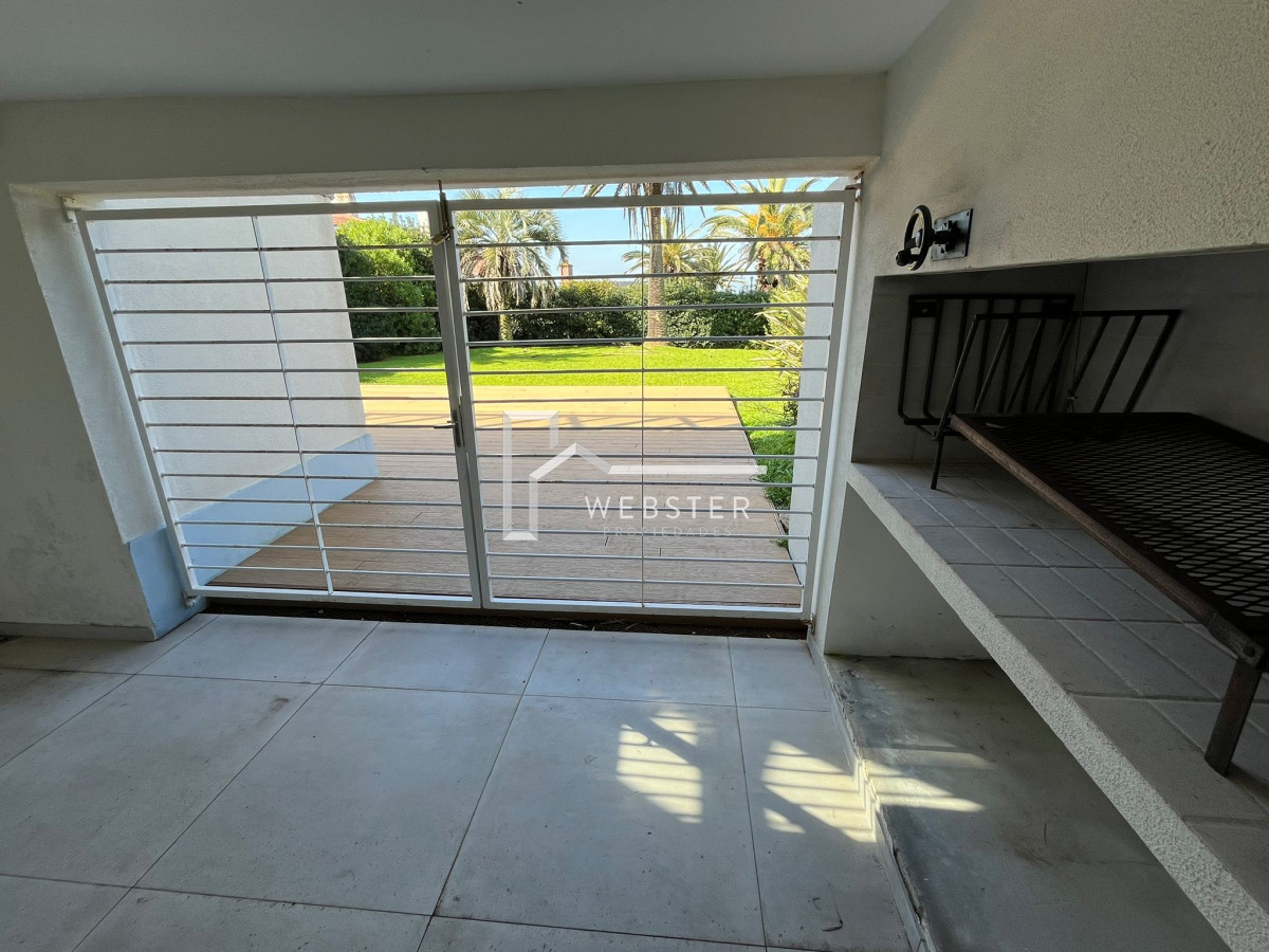 Casa ID.1672 - VENTA! ZONA FARO PUNTA DEL ESTE 