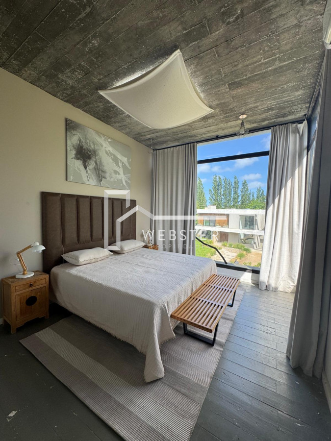 Casa ID.1760 - Casa en Alborada - Punta del Este