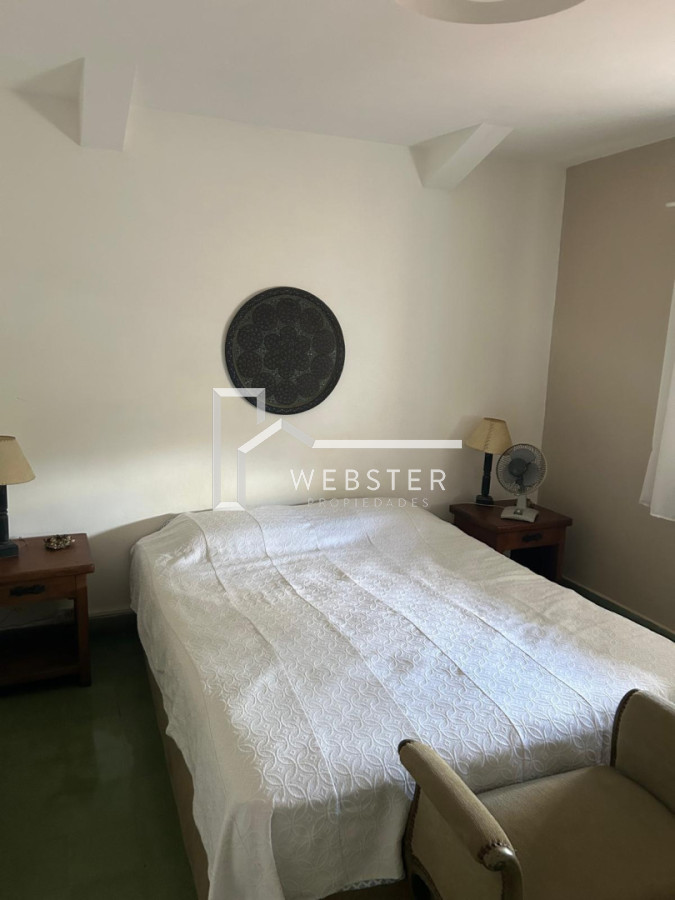 Casa ID.2777 - Casa en Punta del Este, Puerto
