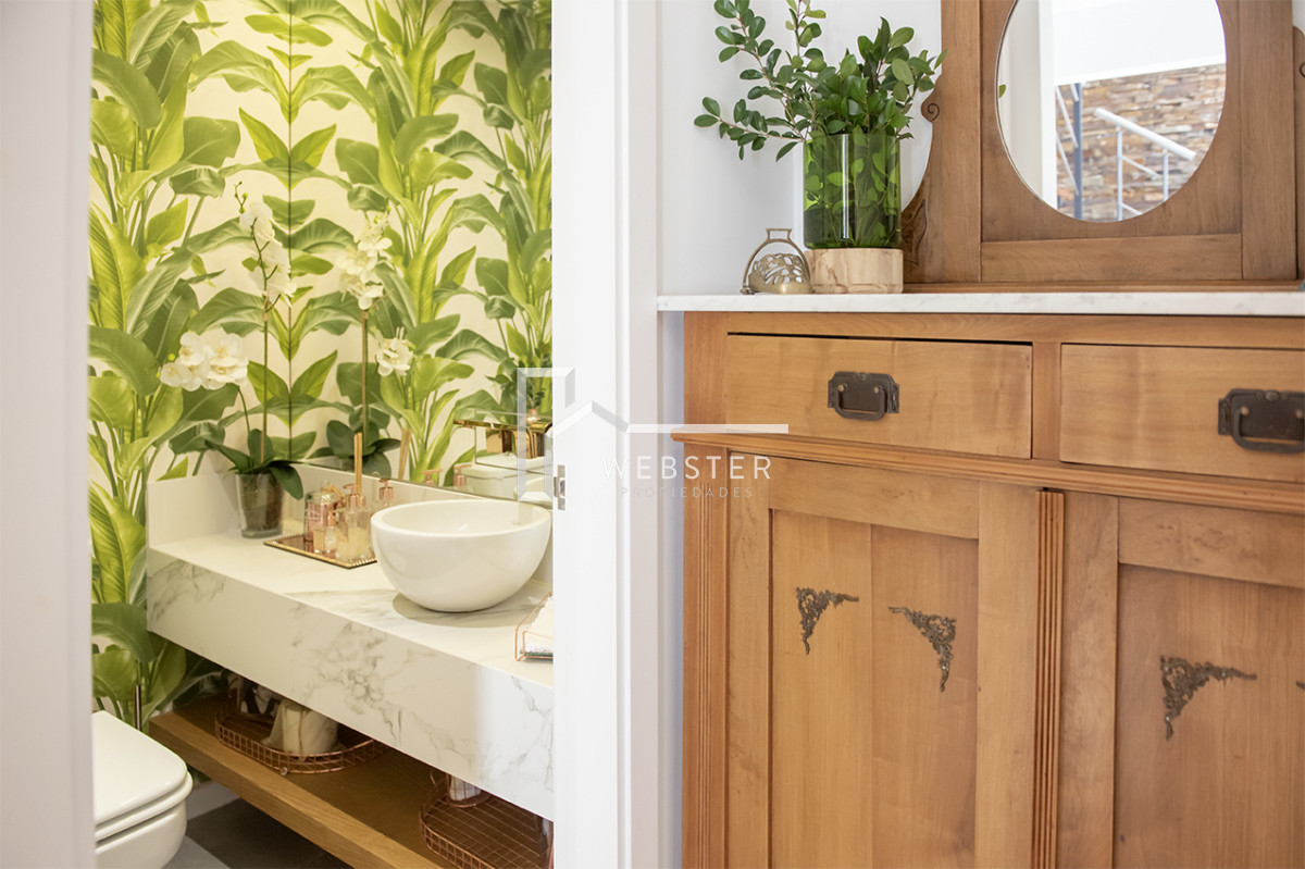 Casa ID.2433 - Casa en La Residence - Punta del Este en venta