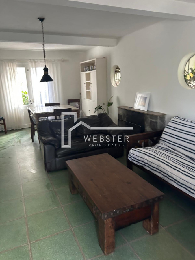 Casa ID.2777 - Casa en Punta del Este, Puerto