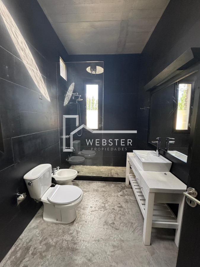 Casa ID.1760 - Casa en Alborada - Punta del Este