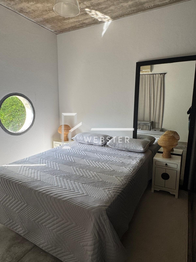 Casa ID.1760 - Casa en Alborada - Punta del Este