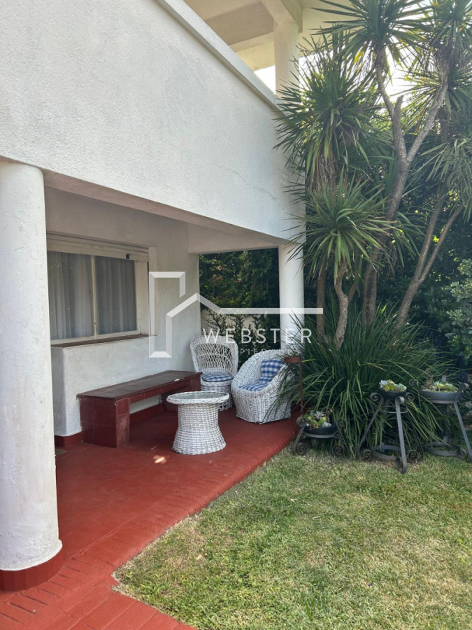Casa ID.2777 - Casa en Punta del Este, Puerto
