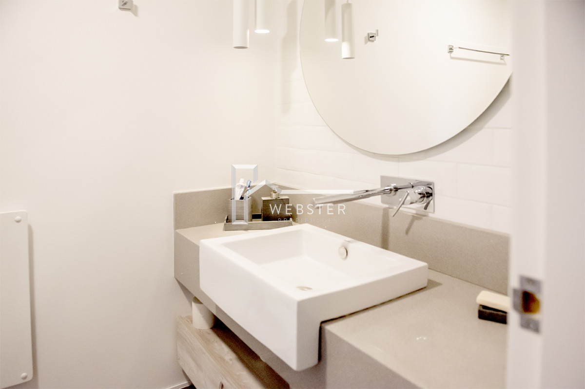 Casa ID.2433 - Casa en La Residence - Punta del Este en venta