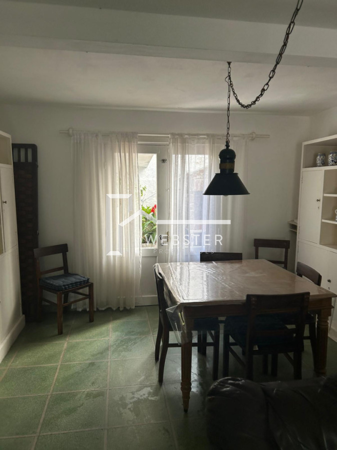 Casa ID.2777 - Casa en Punta del Este, Puerto