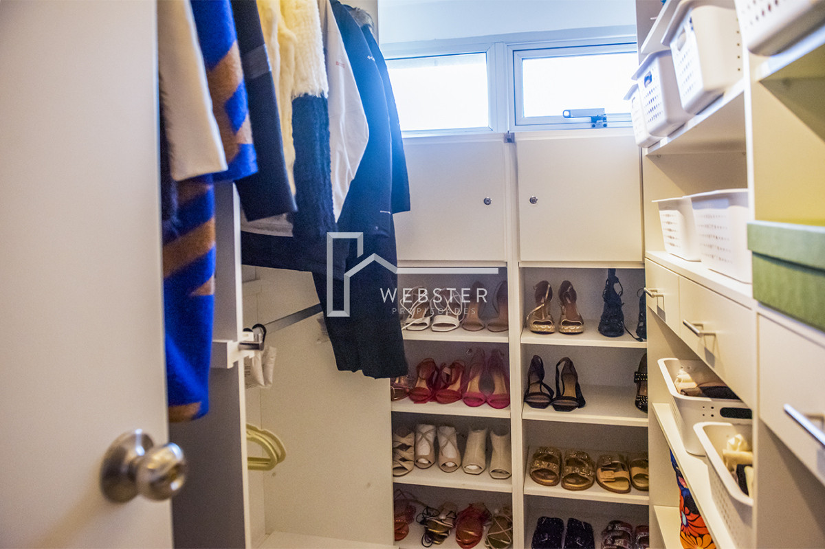 Casa ID.2433 - Casa en La Residence - Punta del Este en venta