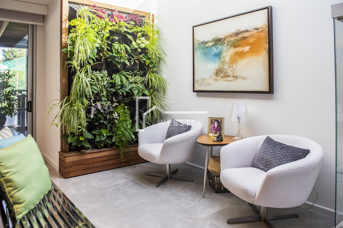 Casa ID.2433 - Casa en La Residence - Punta del Este en venta