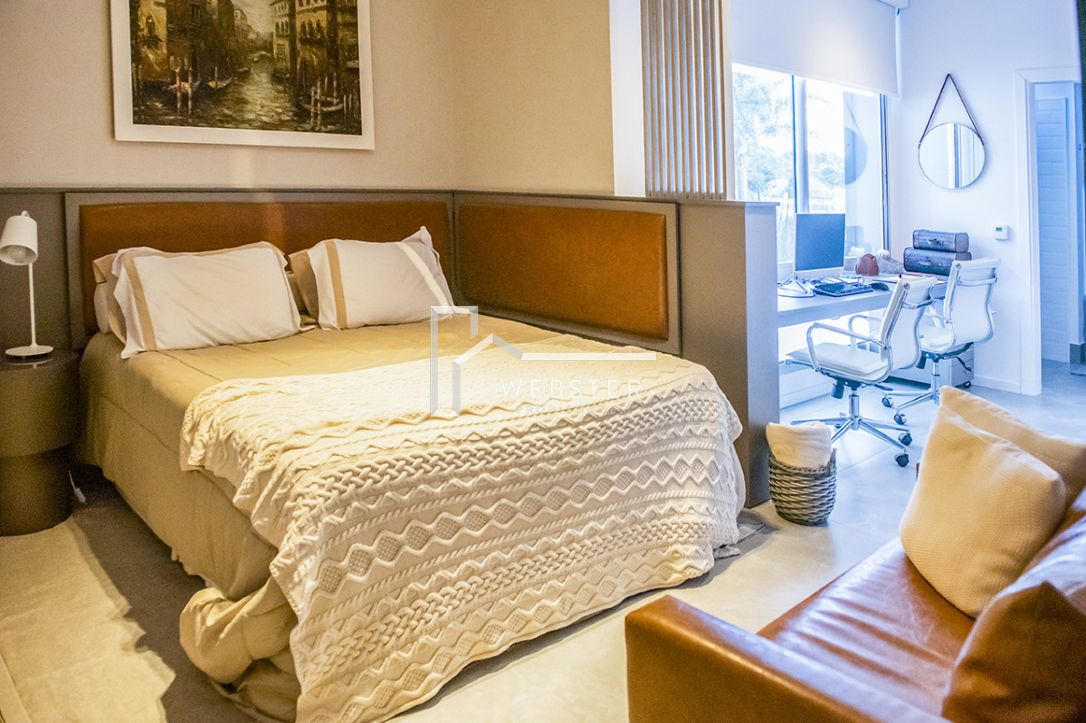 Casa ID.2433 - Casa en La Residence - Punta del Este en venta