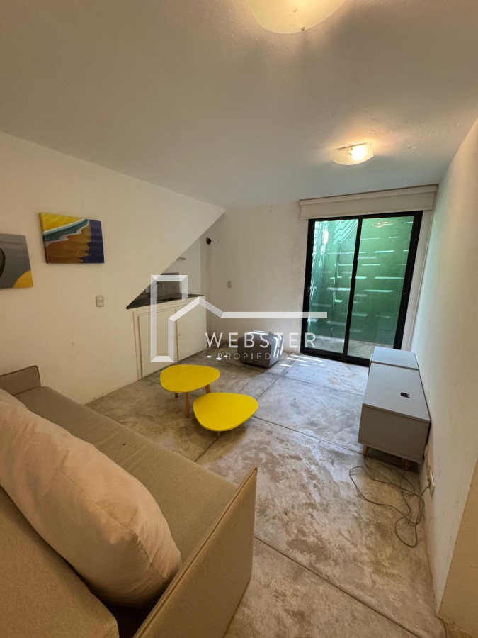 Casa ID.1760 - Casa en Alborada - Punta del Este