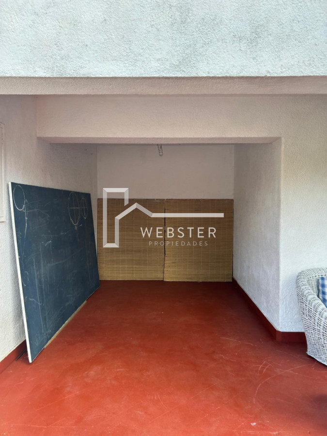 Casa ID.2777 - Casa en Punta del Este, Puerto