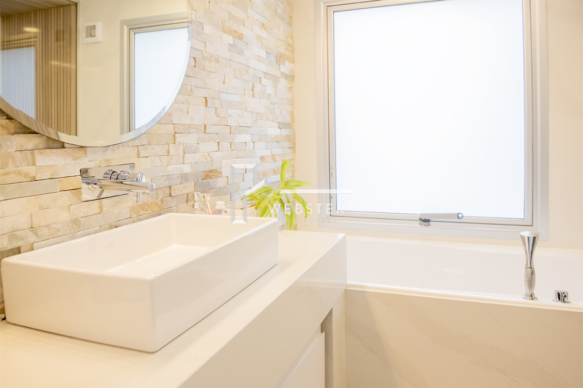 Casa ID.2433 - Casa en La Residence - Punta del Este en venta