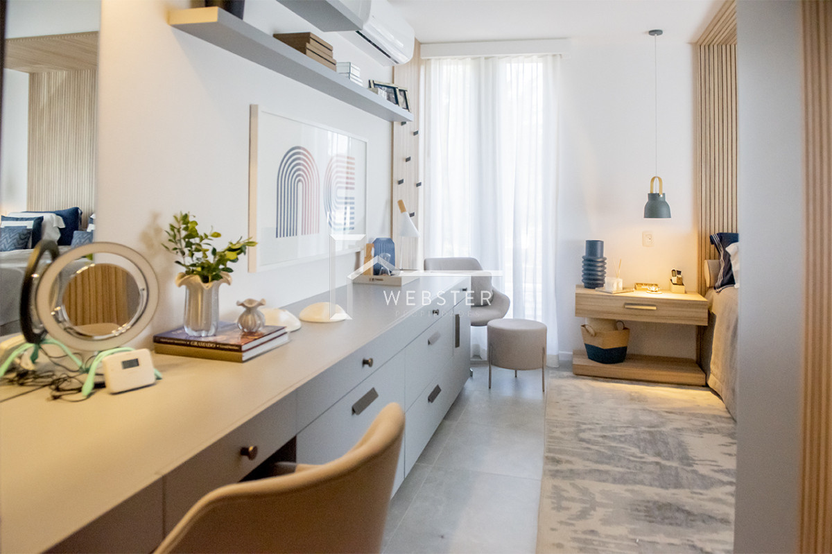 Casa ID.2433 - Casa en La Residence - Punta del Este en venta