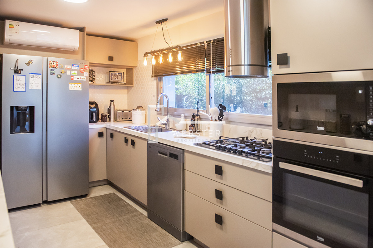 Casa ID.2433 - Casa en La Residence - Punta del Este en venta