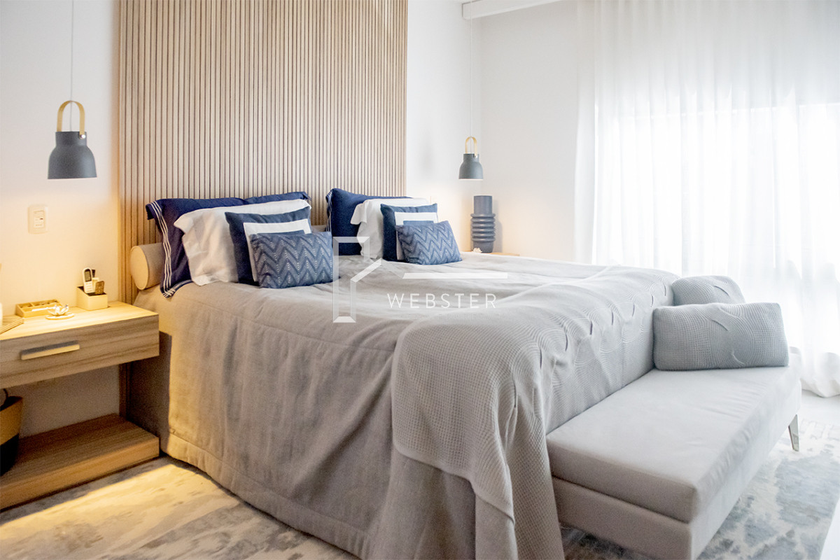 Casa ID.2433 - Casa en La Residence - Punta del Este en venta