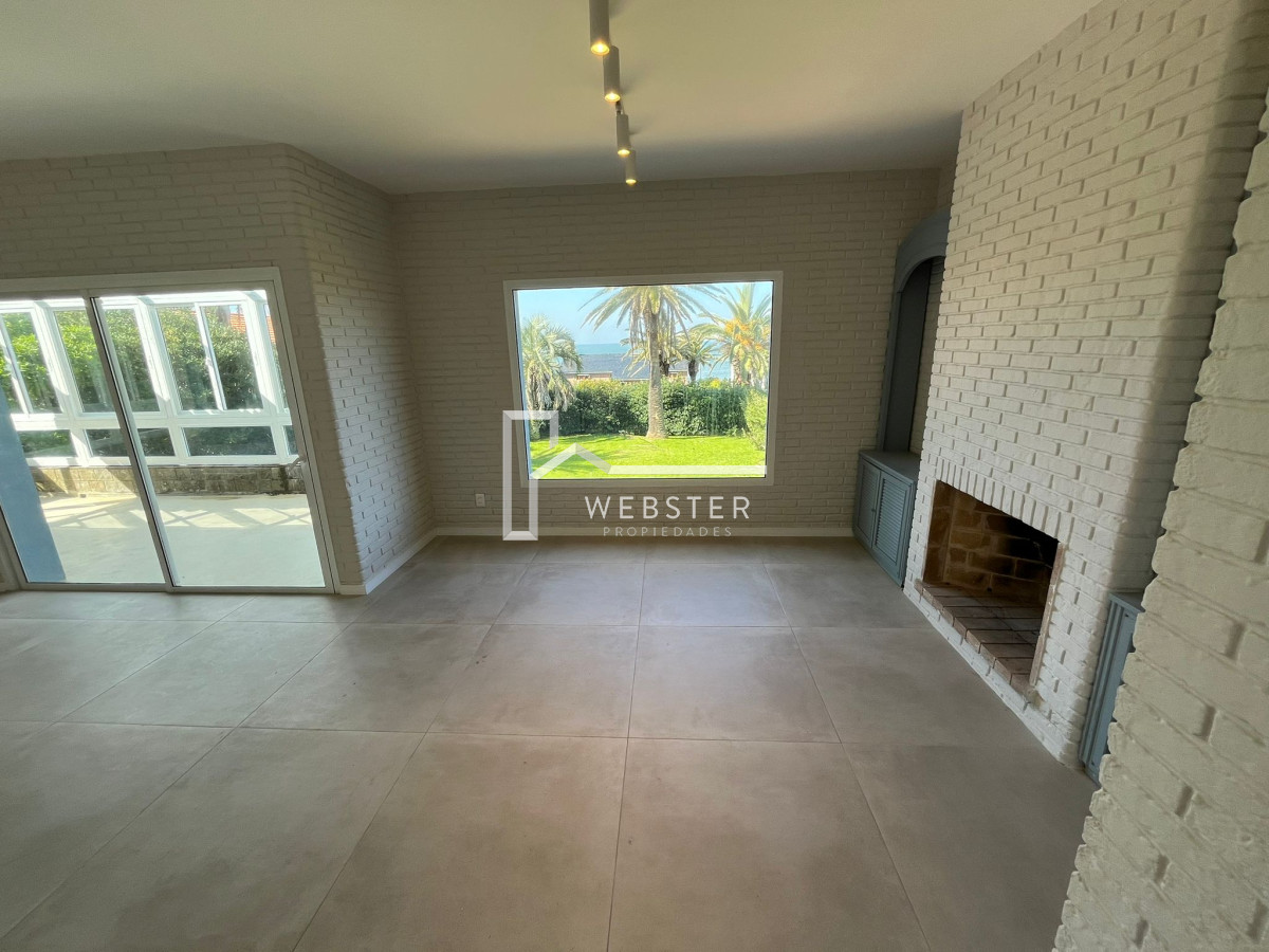 Casa ID.1672 - VENTA! ZONA FARO PUNTA DEL ESTE 