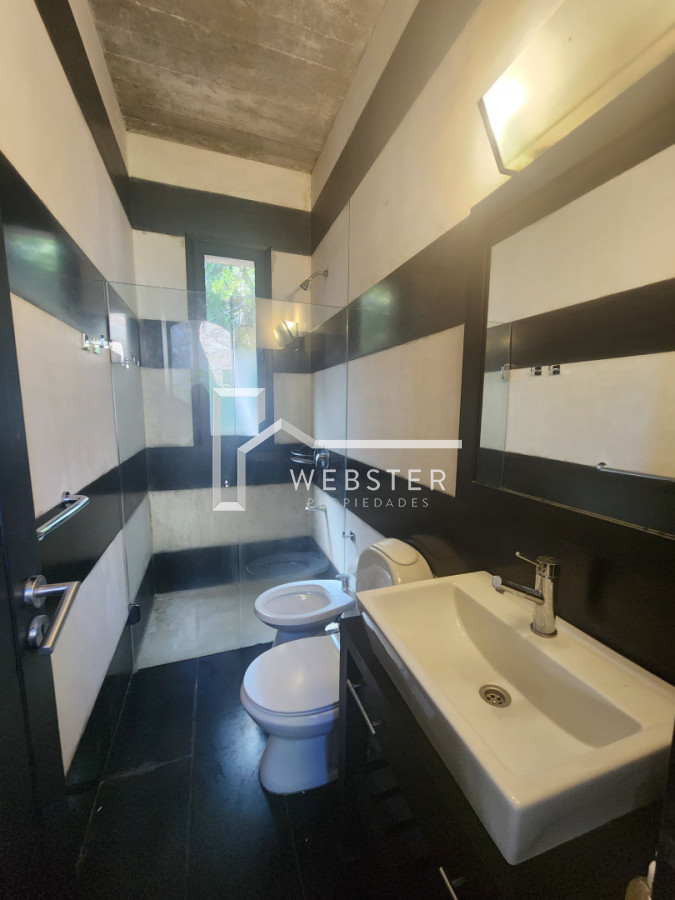 Casa ID.1760 - Casa en Alborada - Punta del Este